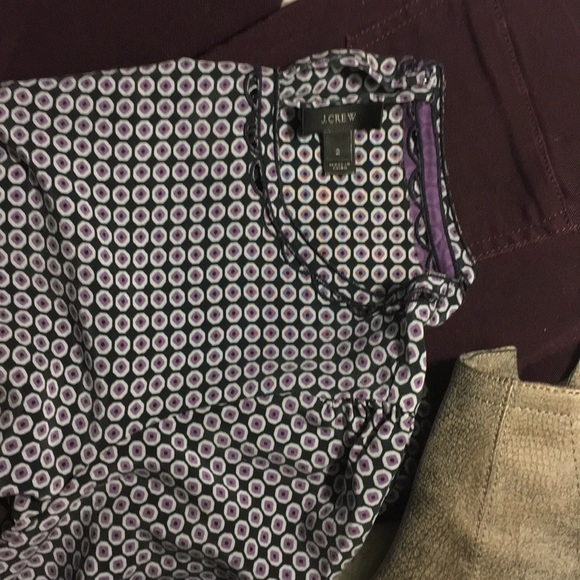 💎 2 for $30 💎 - Picture 3 of 5